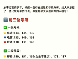 虚拟手机号怎样办理的呢
