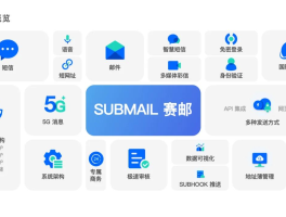 短信验证码接口平台是什么软件下载