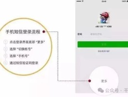 包含云短信验证码平台使用说明怎么写的啊英文的词条