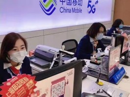 中国虚拟短信接收地址