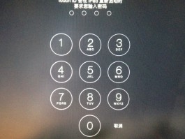 包含免费接短信验证码网页怎么设置密码保护呢苹果的词条