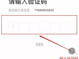 微信授权是什么意思啊安全吗知乎文章怎么删除的简单介绍