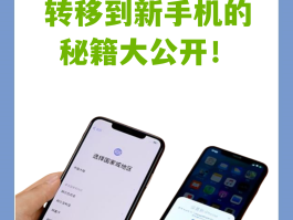 云短信最新号码怎么查找手机号