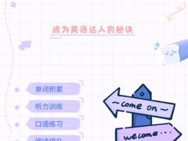 发短信最便宜的方法是什么呢英语怎么说的简单介绍