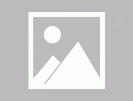 日本短信验证码接收平台官网