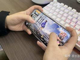 临时手机号国内怎么用流量的
