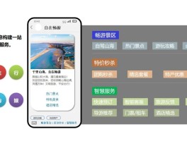 云短信app官方入口在哪看电话