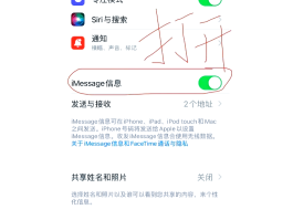 短信验证接收不到信息怎么回事呢苹果手机的简单介绍