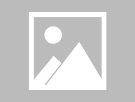 接码平台付费怎么取消绑定微信号呢