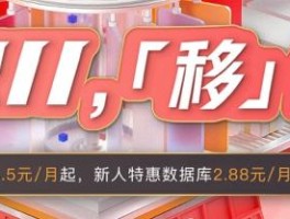 包含云短信平台在线接收什么意思啊安全吗知乎的词条