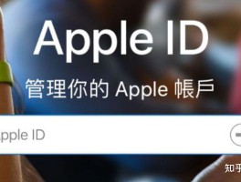 台湾验证码接收平台免费吗是真的吗