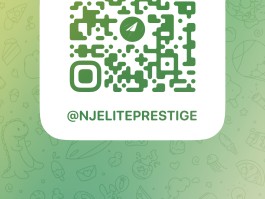 国外api卡接码的来源在哪里找