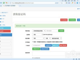 包含国内短信在线接码平台官网查询系统的词条