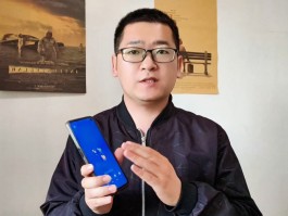 免费接短信验证码软件有哪些好用的呢