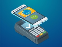 免费接码短信平台是真的吗吗安全吗知乎