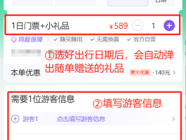 在香港接收短信收费吗多少钱一个月