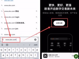 美国虚拟手机号软件下载安装