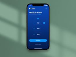 云短信中国手机号码怎么查话费余额呢的简单介绍