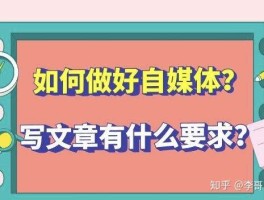 权益回收平台正规平台有哪些呢知乎文章的简单介绍