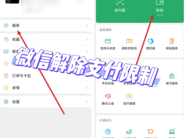 微信授权限制登不了抖音怎么办呢苹果手机怎么设置的简单介绍