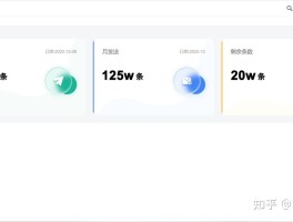 在线云短信分享怎么弄出来的