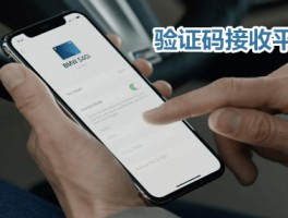 接码短信验证码平台怎么用的呀视频