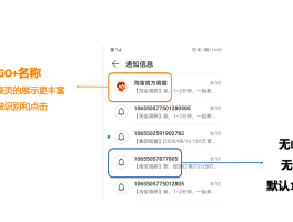 云短信在线发送什么意思啊怎么发的的简单介绍