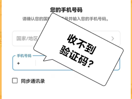 短信接码验证码平台0.2一条是什么