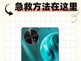 在线接收短信中国号码怎么设置不了呢怎么回事的简单介绍