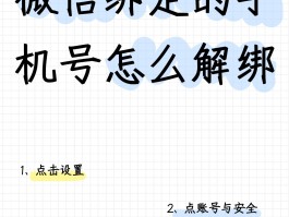 接码平台号码强制解绑什么意思呀怎么解除