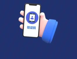验证码接码短信怎么发送