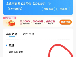 国内在线虚拟手机号有哪些套餐