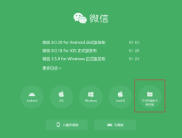 在线接收短信网页版