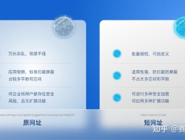 在线短信接收网站是什么软件呀