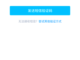 短信验证接收平台下载什么软件最好呢视频