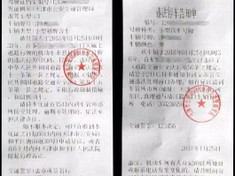新手机收不到验证码怎么办