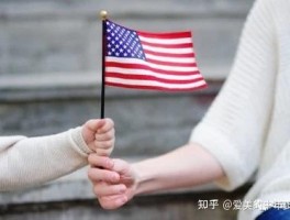 包含虚拟美国电话号接收短信是真的吗吗知乎的词条