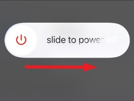 iphone无法接收短信是怎么回事儿
