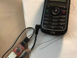 短信验证码规则最新消息