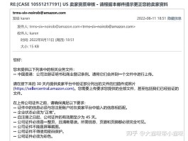 短信接码平台注册qq号是真的吗安全吗知乎的简单介绍