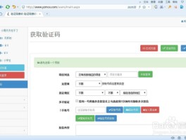 最好用的接码软件是哪个