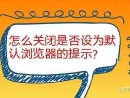 在线短信接收知乎怎么关闭提醒声音