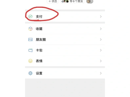 免费的临时手机号软件有哪些平台可以用微信付款的简单介绍