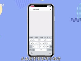 手机接码具体怎么操作视频播放器