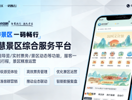 国内最大的接码平台是什么公司啊
