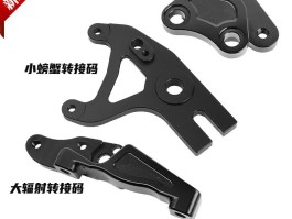 台湾接码工具有哪些品牌好