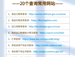 国外免费短信平台有哪些平台