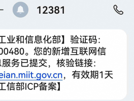 2020在线短信接收验证码是什么呢怎么弄出来