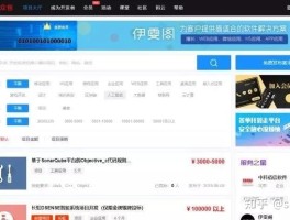 哪个短信接码平台比较好用呢知乎文章推荐的简单介绍