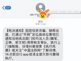 美国虚拟电话接收短信吗是真的吗